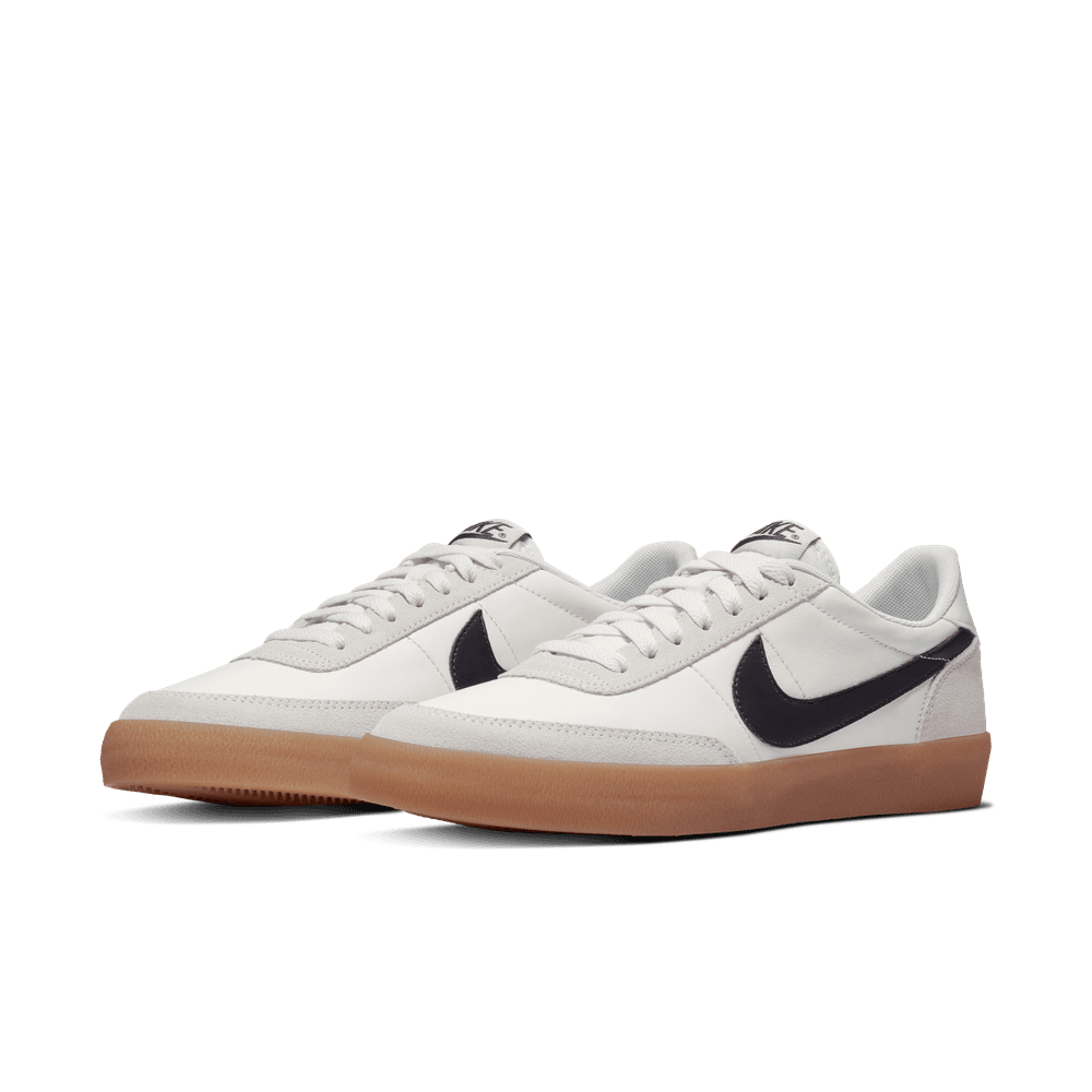 Nike Killshot 2 Leather
