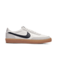 Nike Killshot 2 Leather