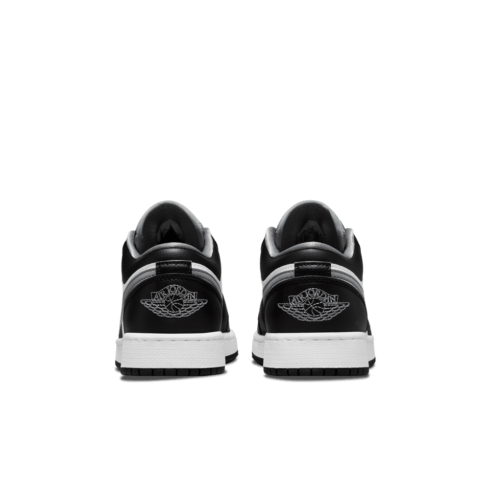 GS Air Jordan 1 Low
