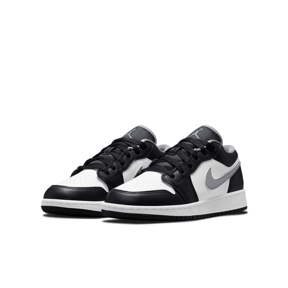 GS Air Jordan 1 Low