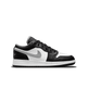 GS Air Jordan 1 Low