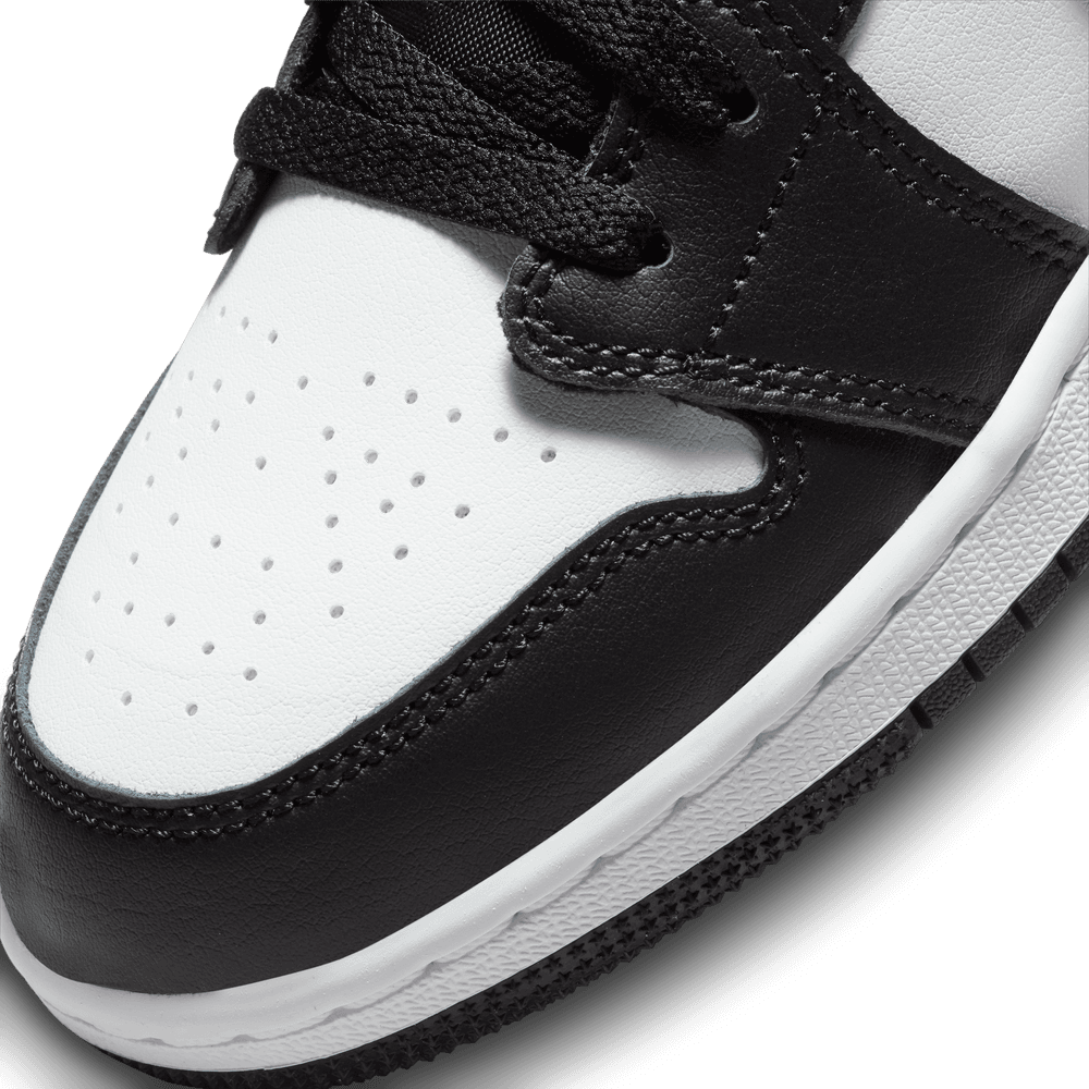 GS Air Jordan 1 Low