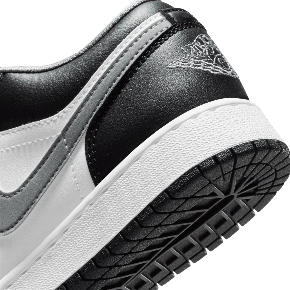 GS Air Jordan 1 Low