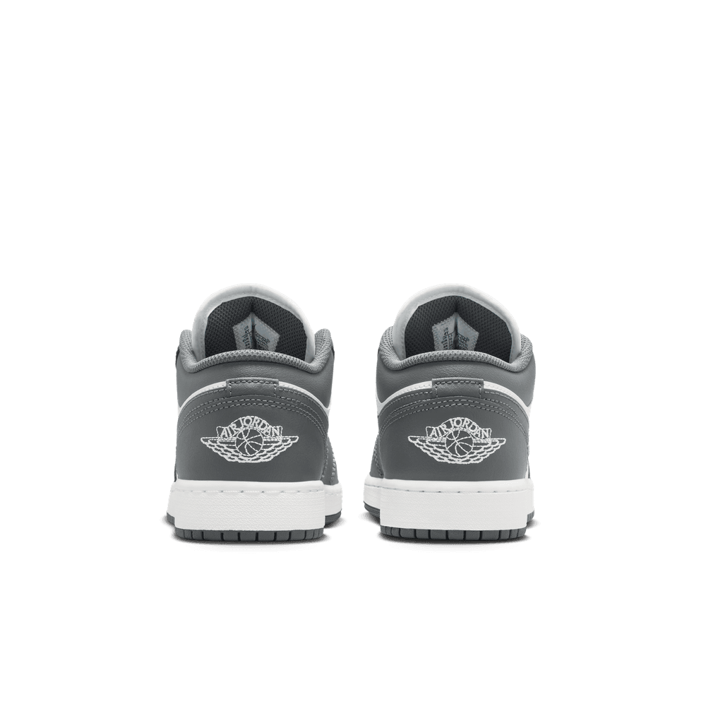 GS Air Jordan 1 Low