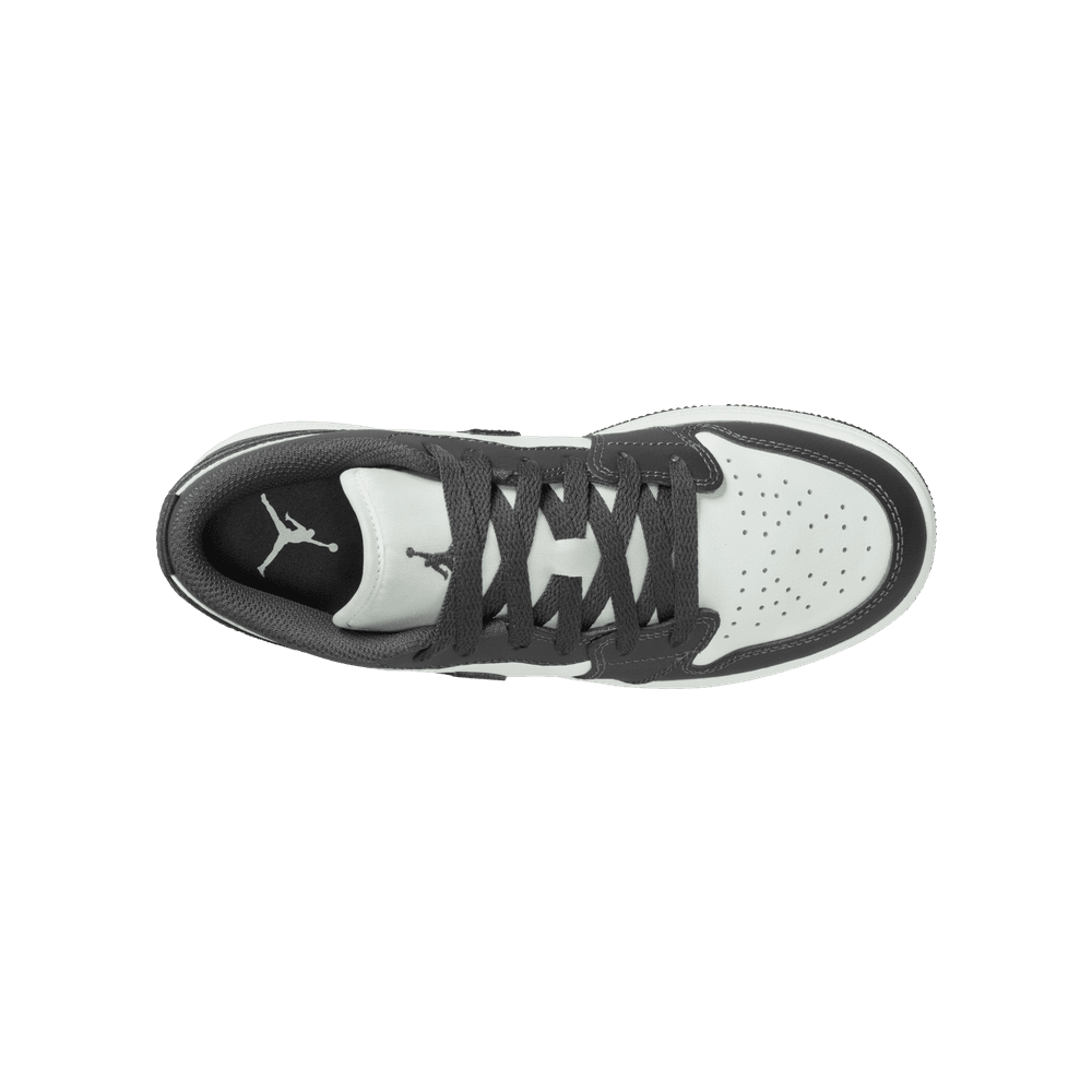 GS Air Jordan 1 Low