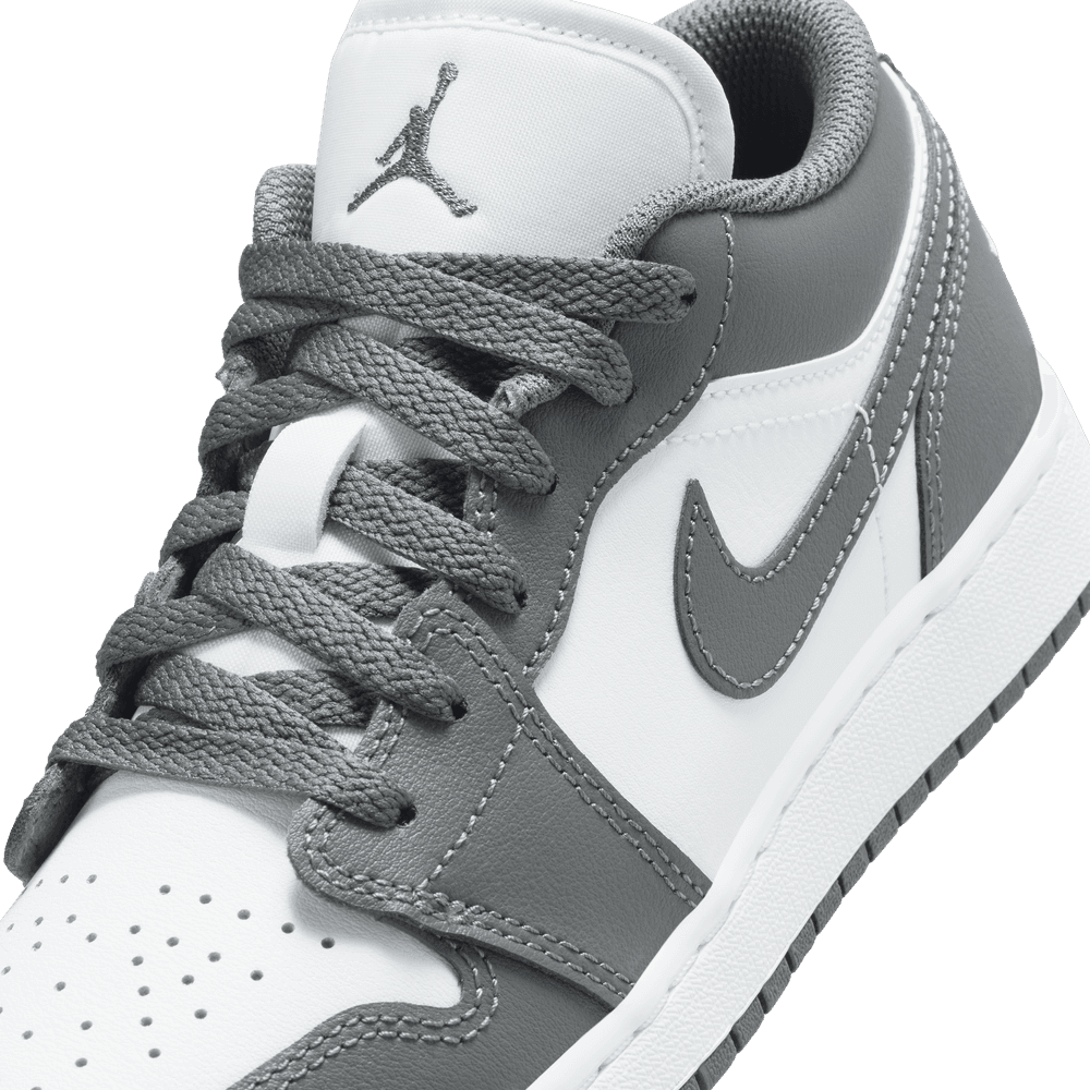 GS Air Jordan 1 Low