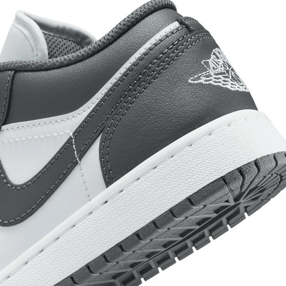 GS Air Jordan 1 Low