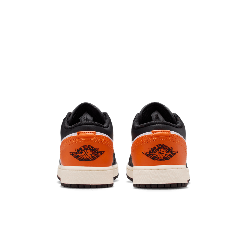 GS Air Jordan 1 Low