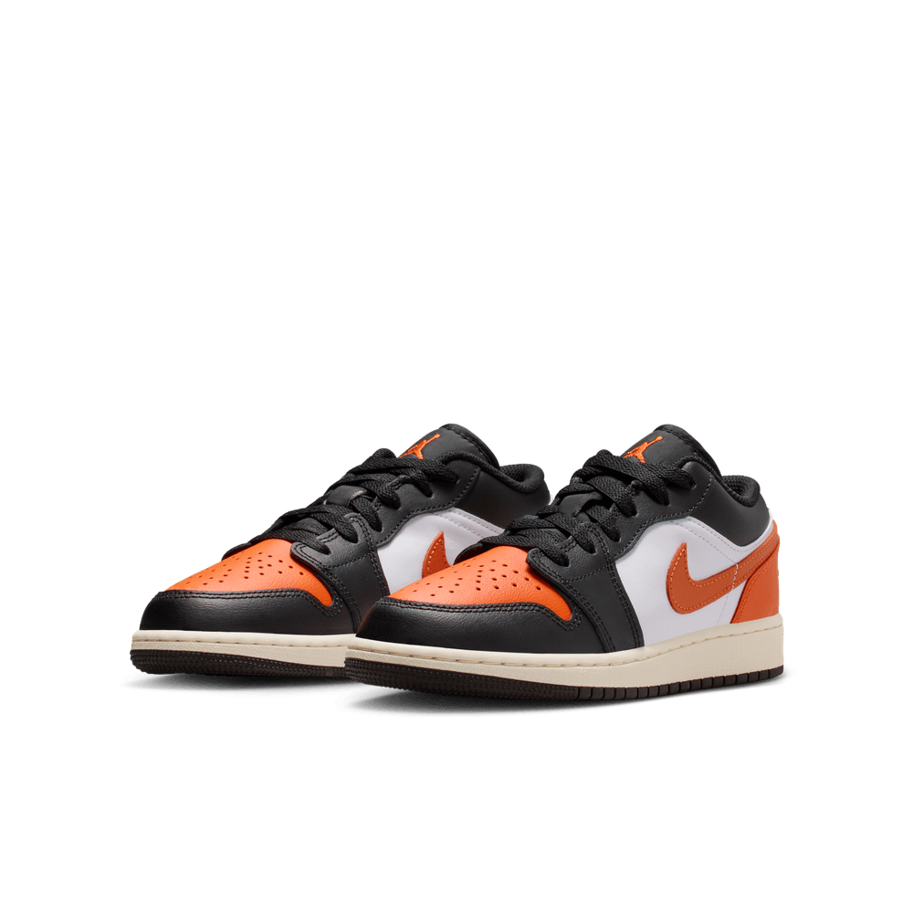 GS Air Jordan 1 Low