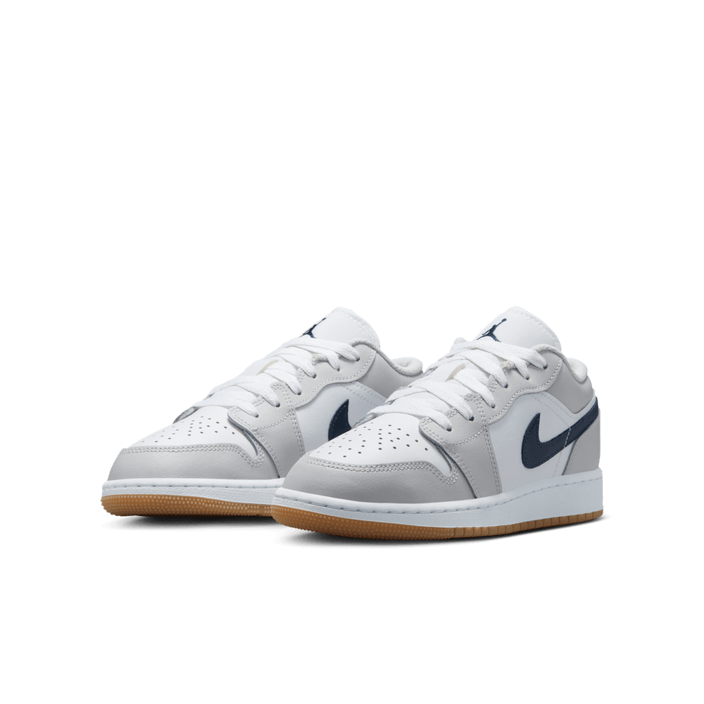 GS Air Jordan 1 Low