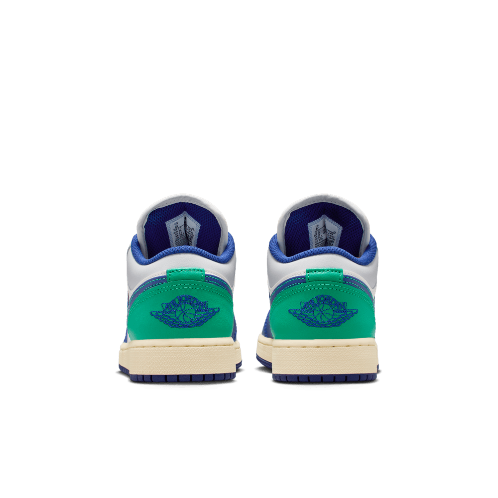GS Air Jordan 1 Low