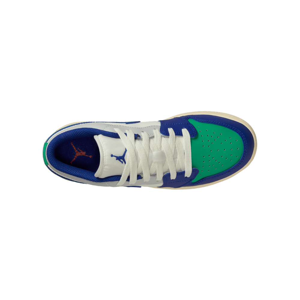 GS Air Jordan 1 Low