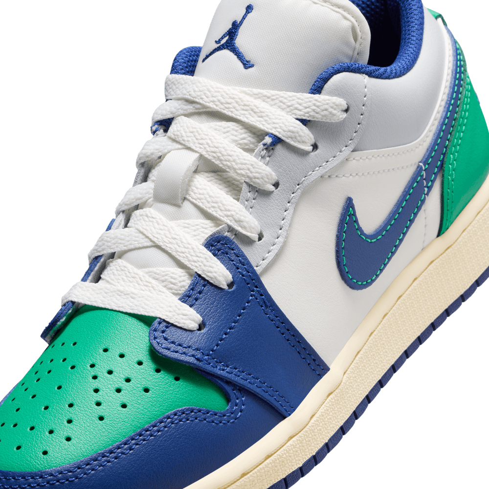 GS Air Jordan 1 Low
