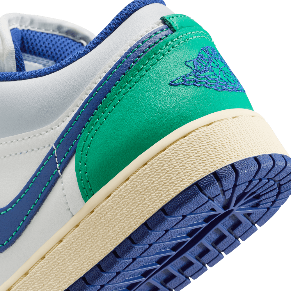 GS Air Jordan 1 Low