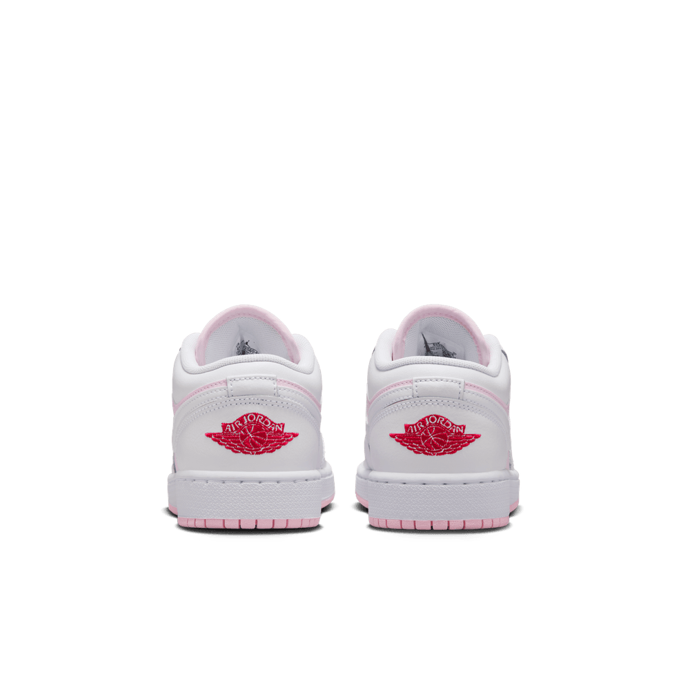 GS Air Jordan 1 Low