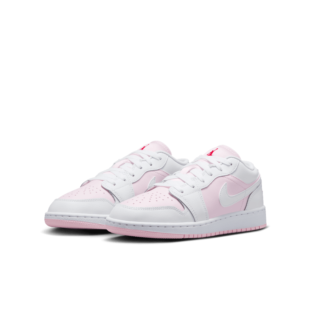 GS Air Jordan 1 Low