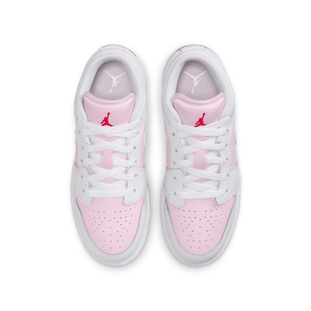 GS Air Jordan 1 Low
