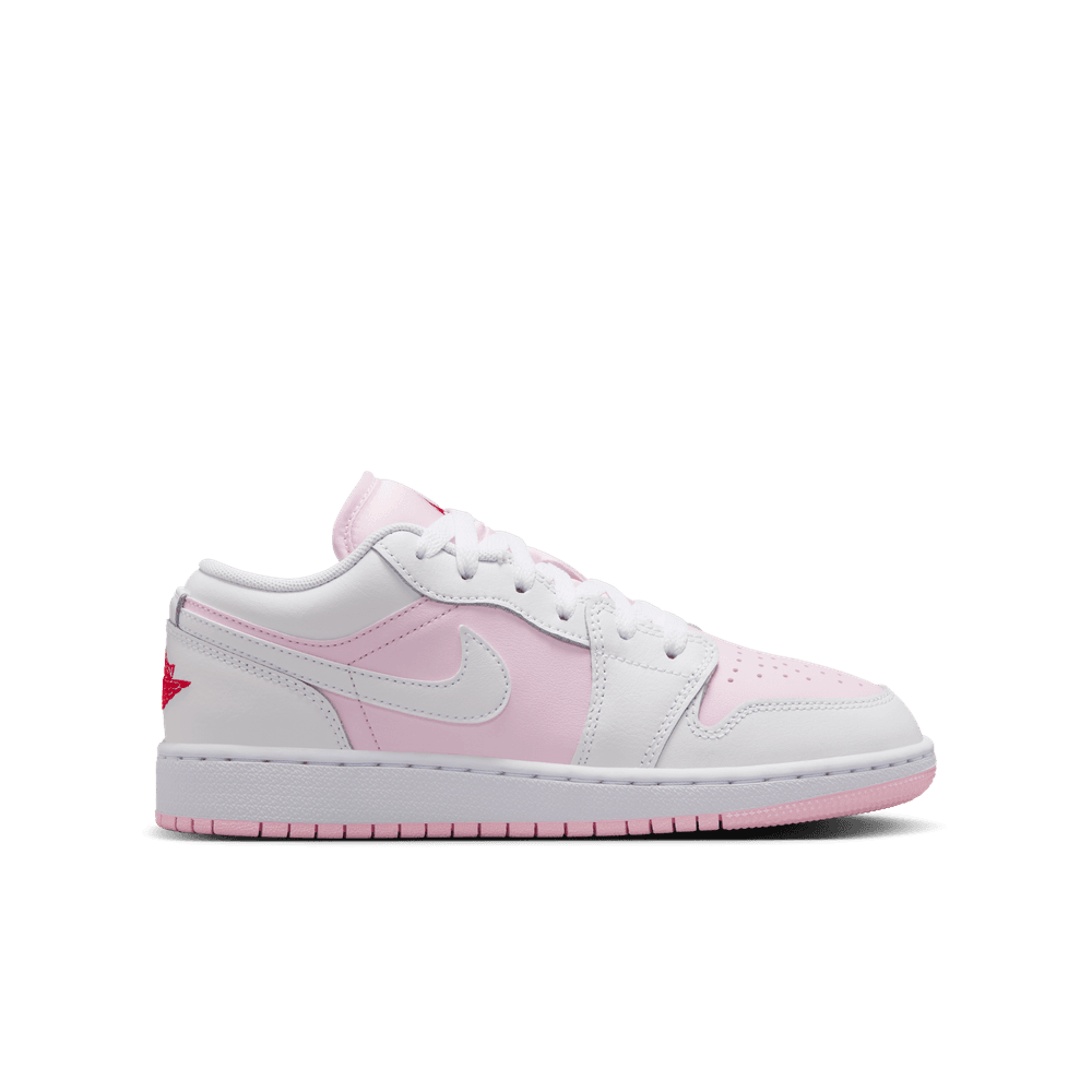 air jordan 1 low vani