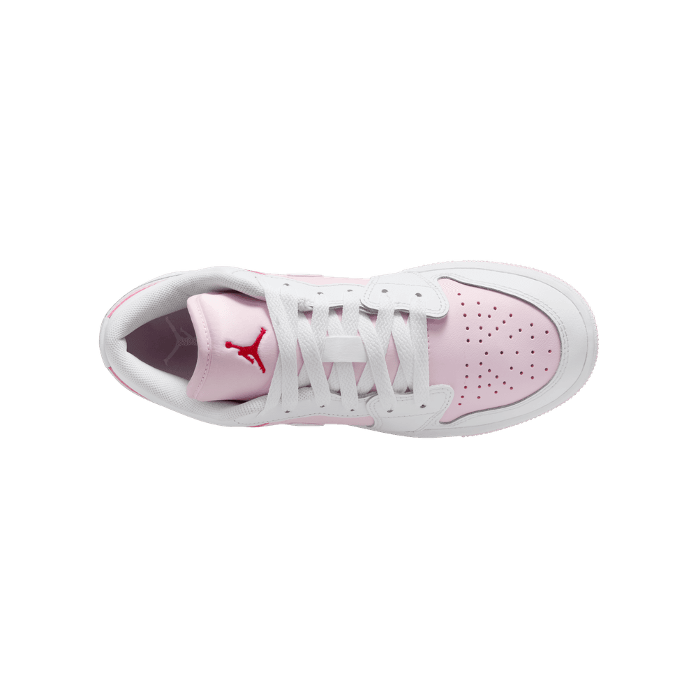 GS Air Jordan 1 Low