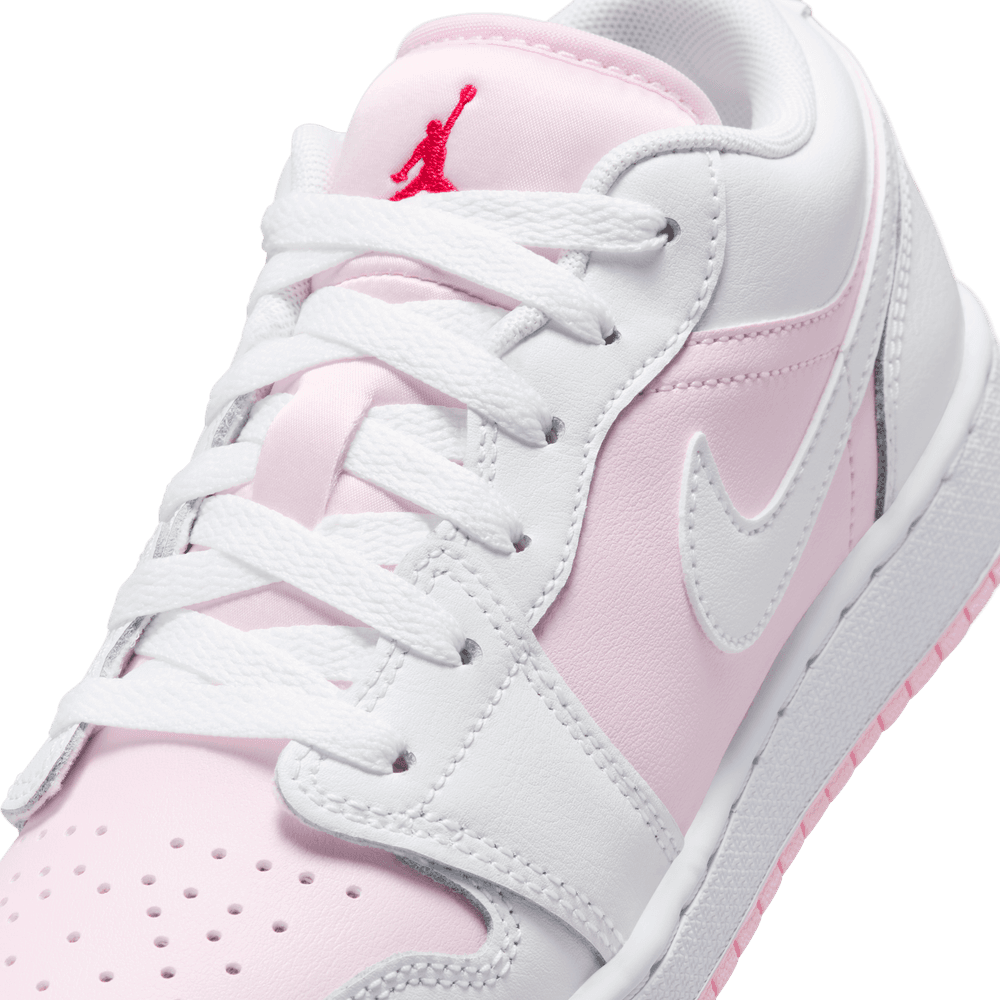 GS Air Jordan 1 Low