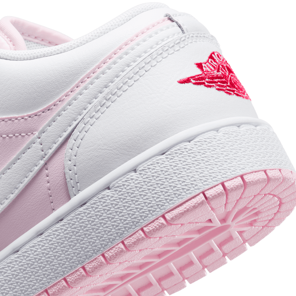 GS Air Jordan 1 Low