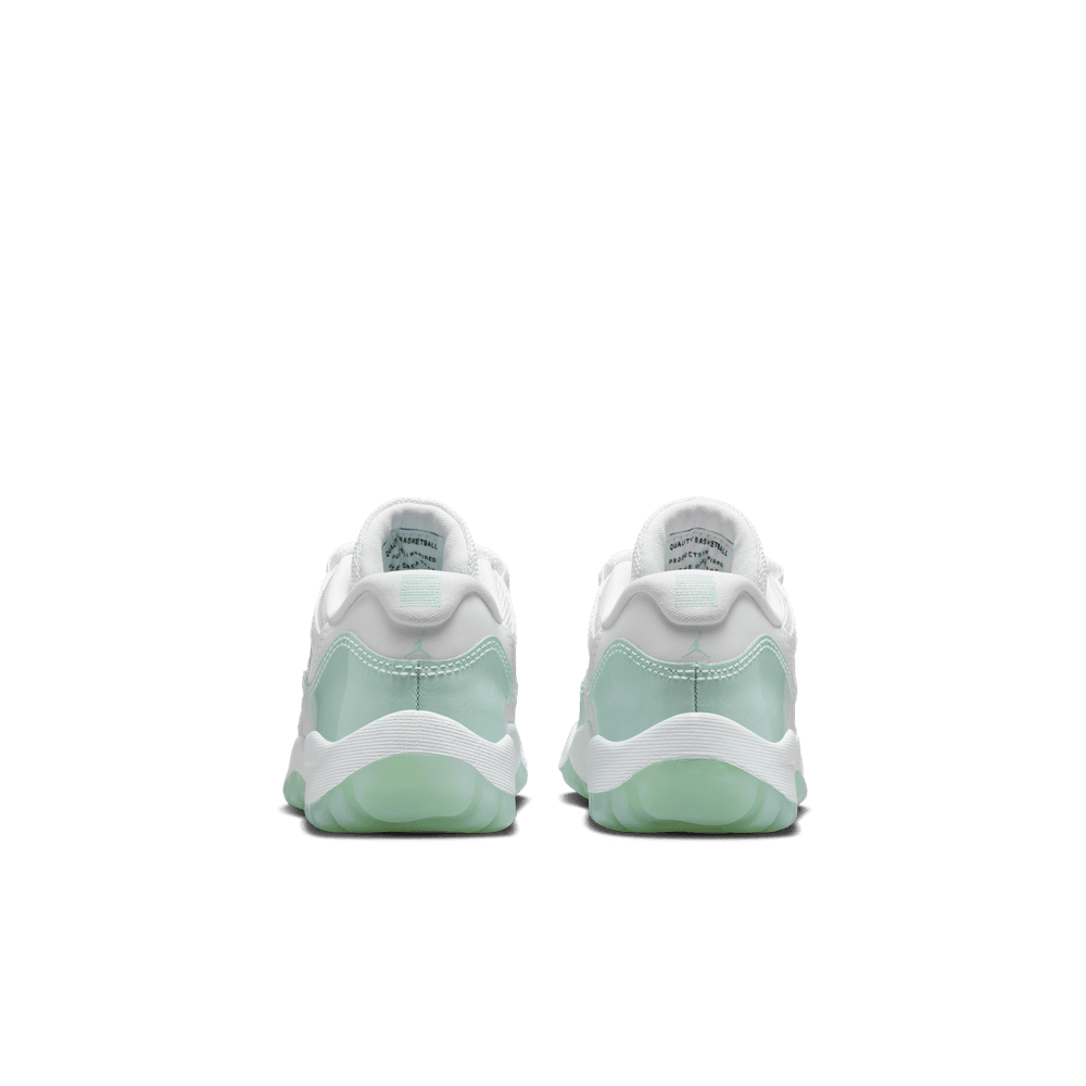 PS Air Jordan 11 Retro Low