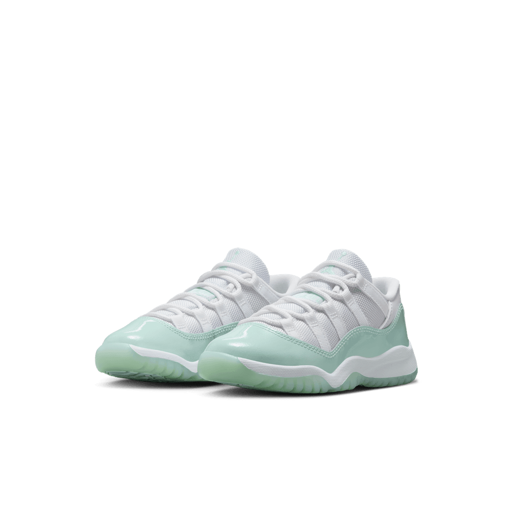 PS Air Jordan 11 Retro Low
