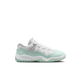 PS Air Jordan 11 Retro Low