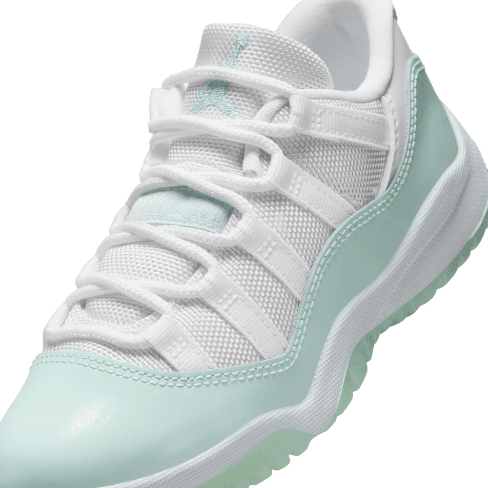PS Air Jordan 11 Retro Low