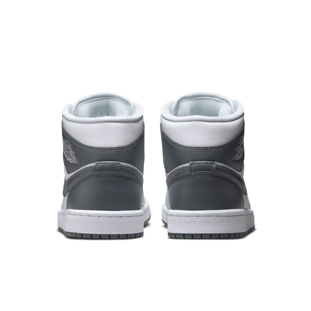 Wmns Air Jordan 1 Mid