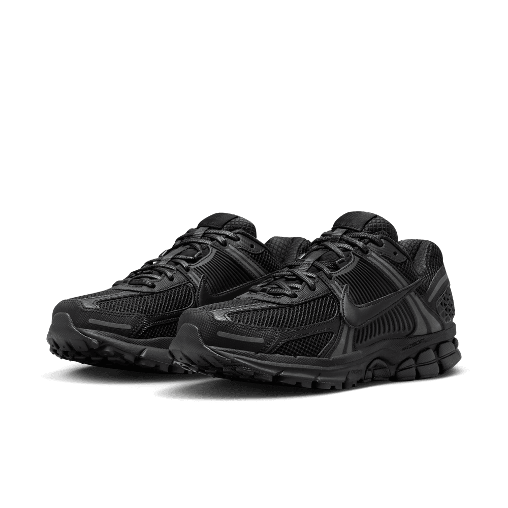 Nike Zoom Vomero 5