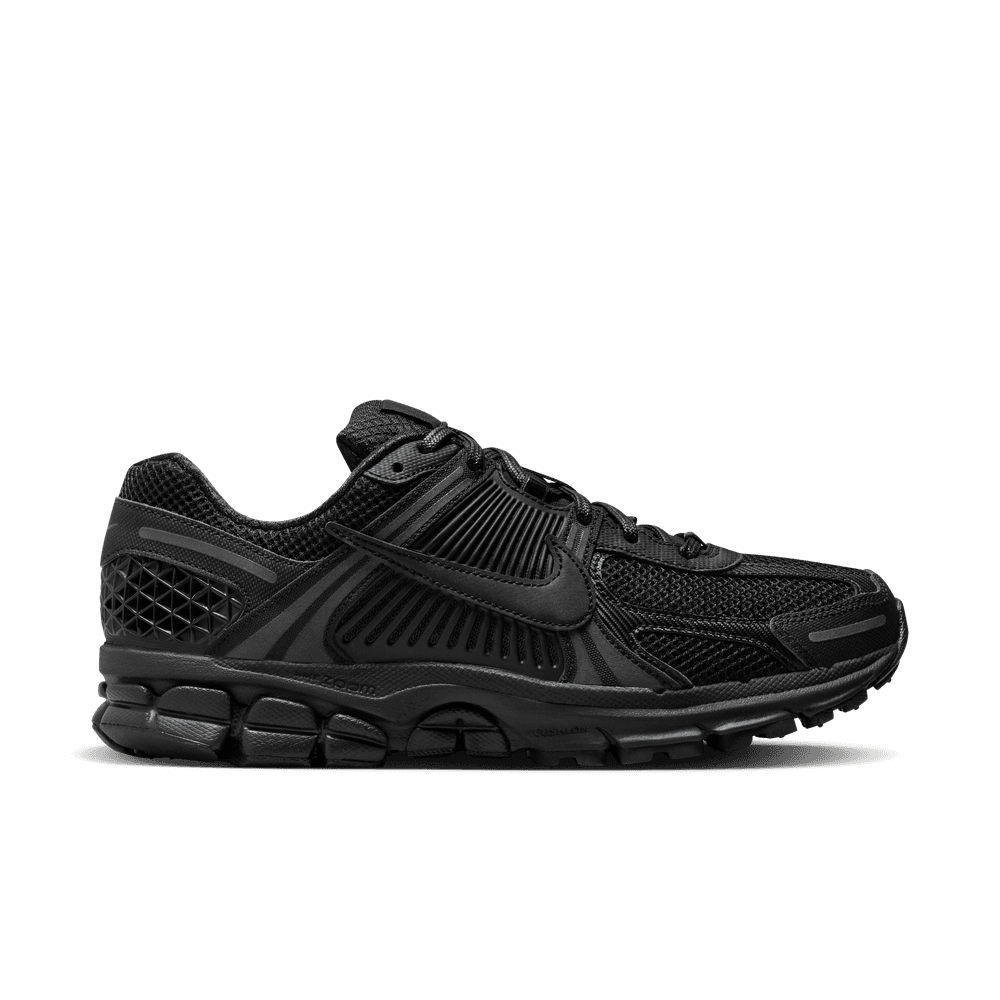 Nike Zoom Vomero 5 'Black/Black|BV1358-003|Top Fashion