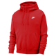 Nike Sportswear Club Fleece Full-Zip Hoodie