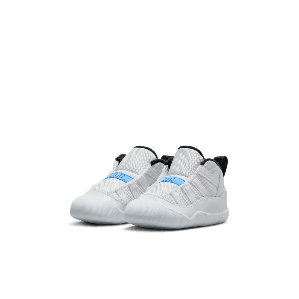 CB Air Jordan 11 Retro