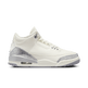 Wmns Air Jordan 3 Retro