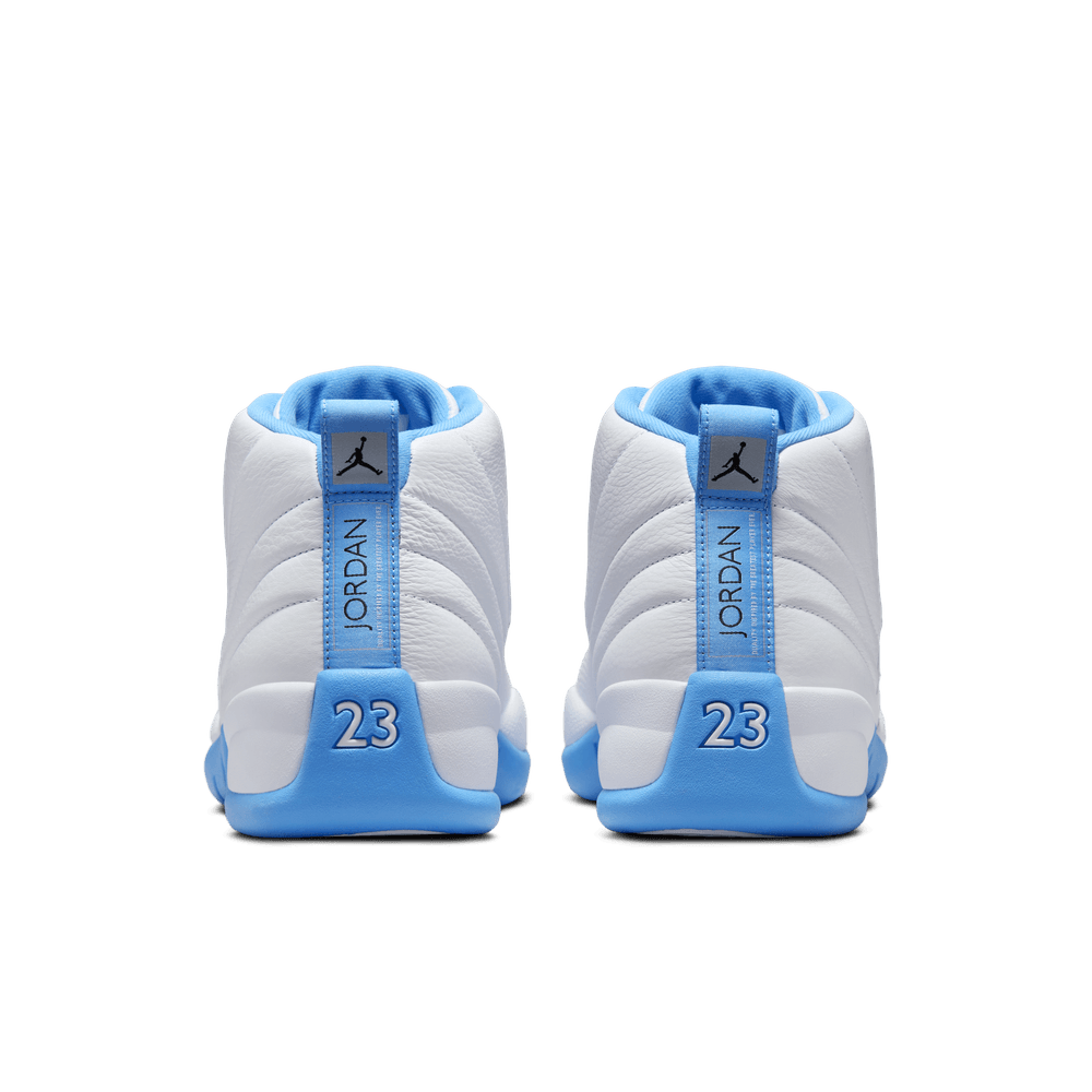Air Jordan 12 Retro