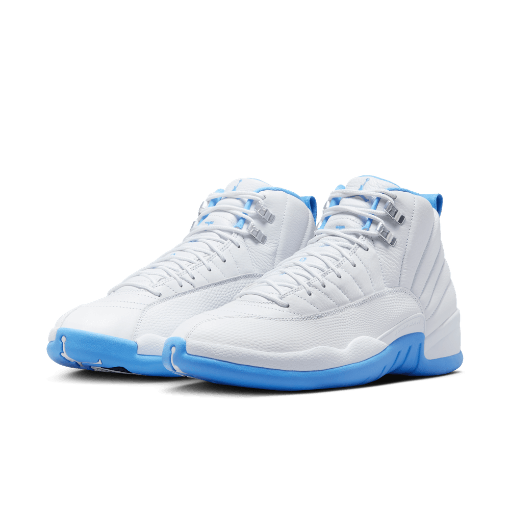 Air Jordan 12 Retro
