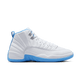 Air Jordan 12 Retro