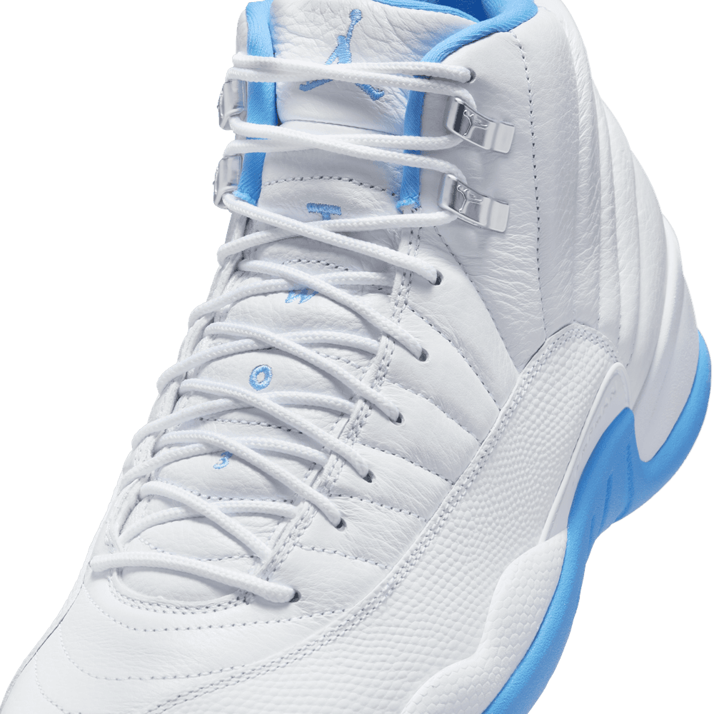 Air Jordan 12 Retro