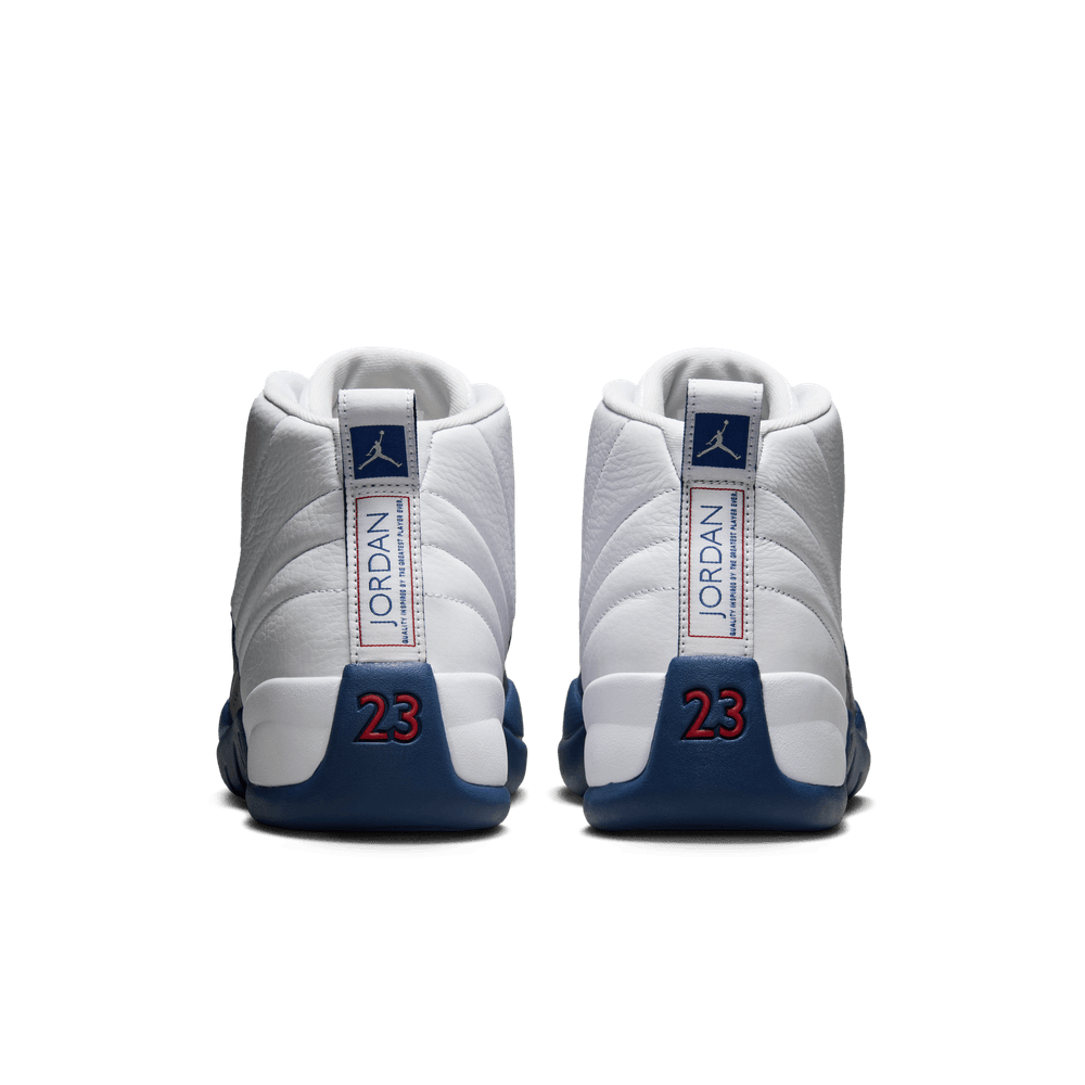 Air Jordan 12 Retro
