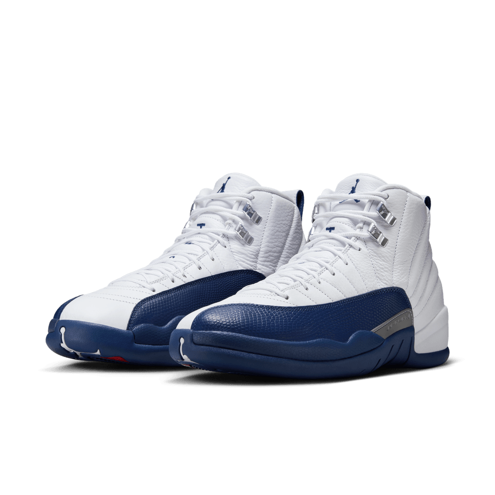 Air Jordan 12 Retro