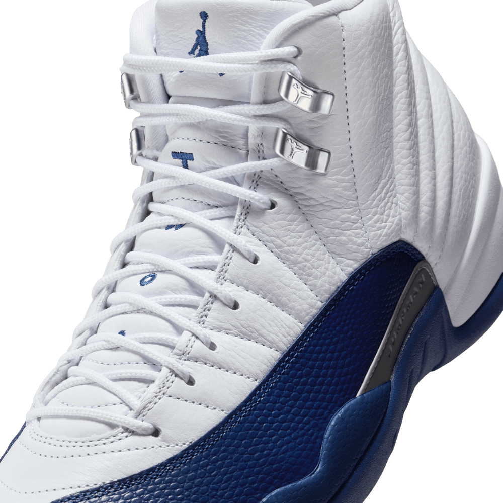 Air Jordan 12 Retro