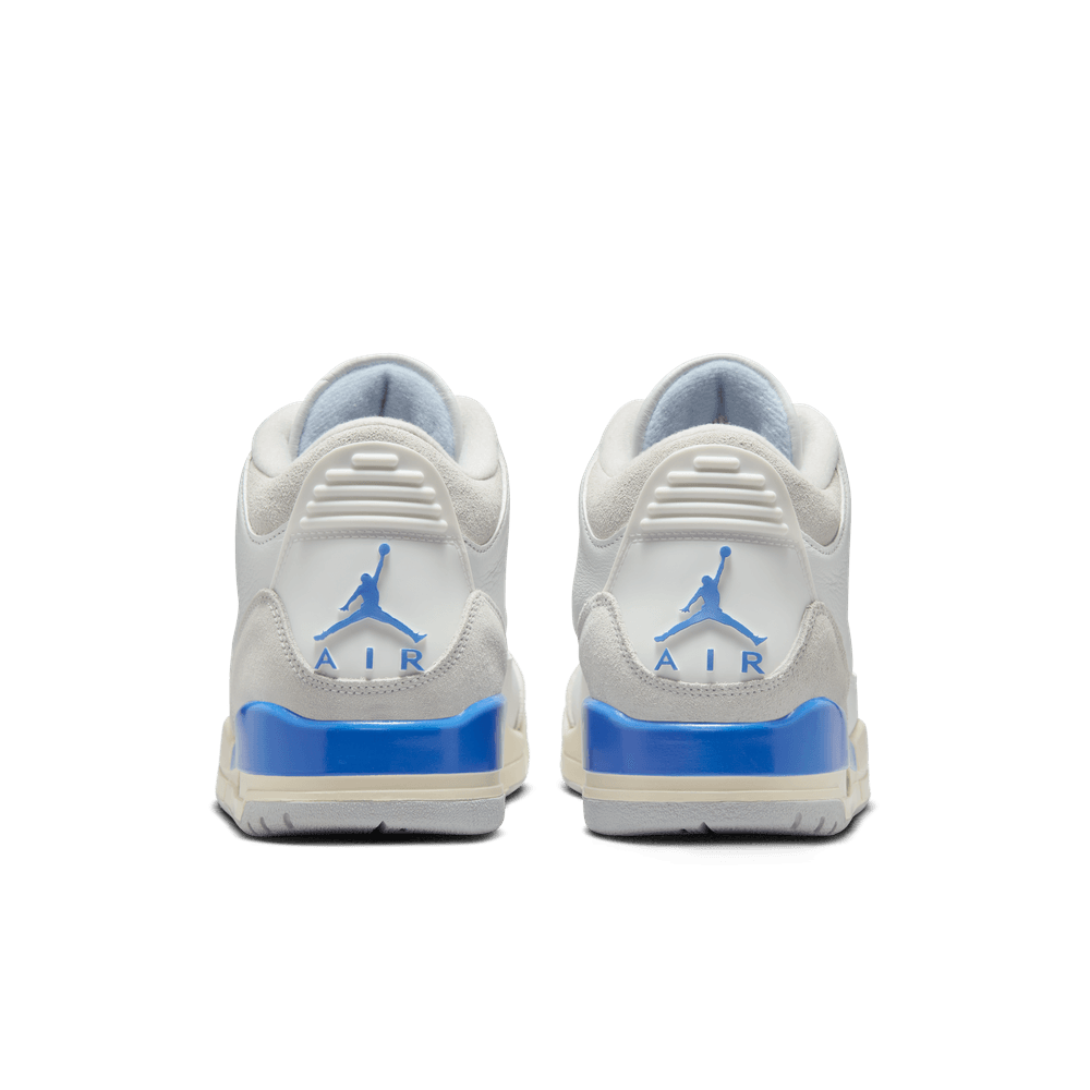 Air Jordan 3 Retro