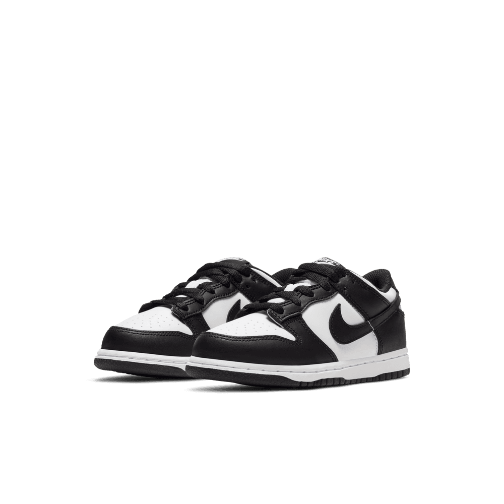 PS Nike Dunk Low