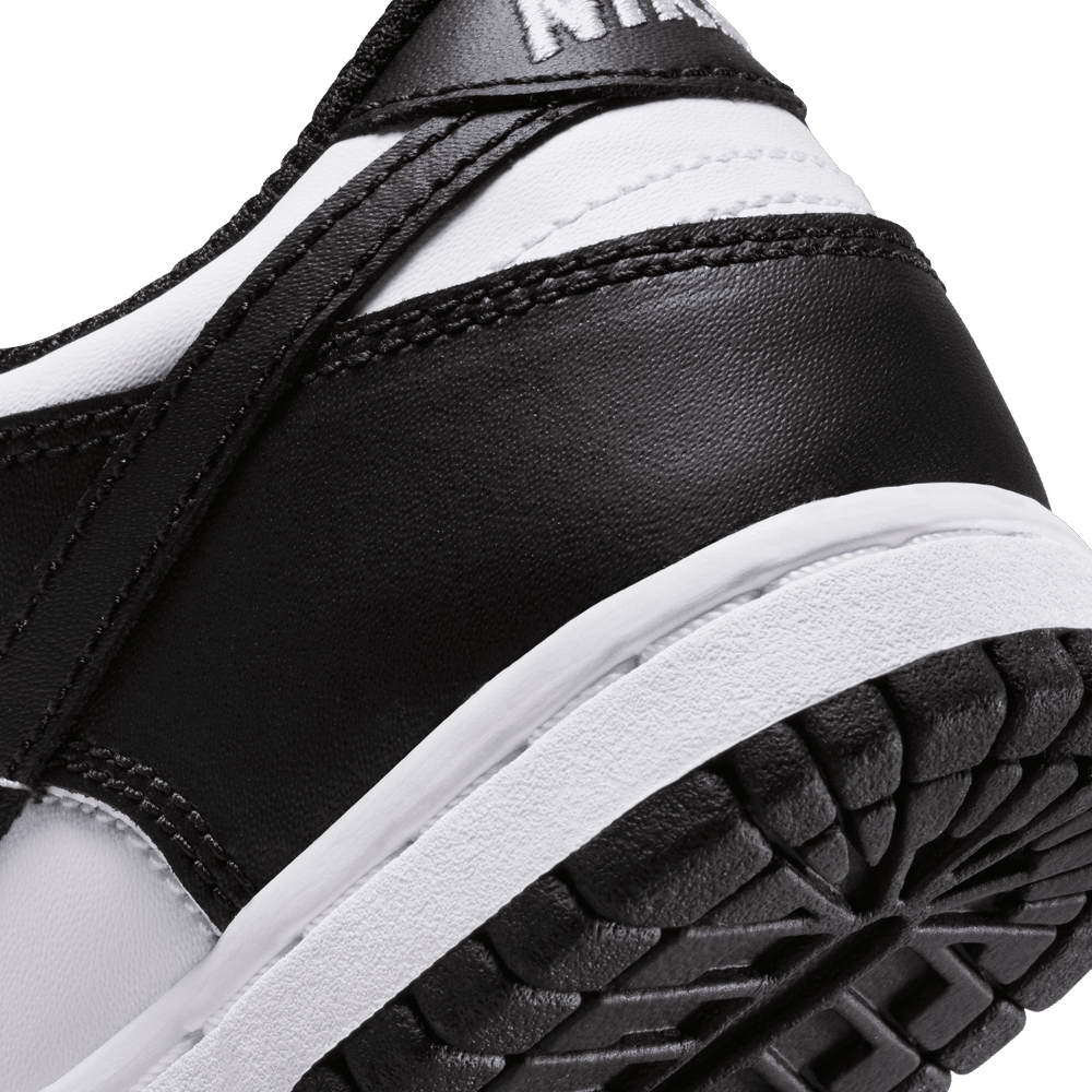 PS Nike Dunk Low