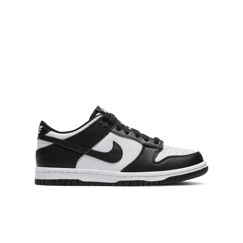 GS Nike Dunk Low