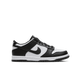 GS Nike Dunk Low