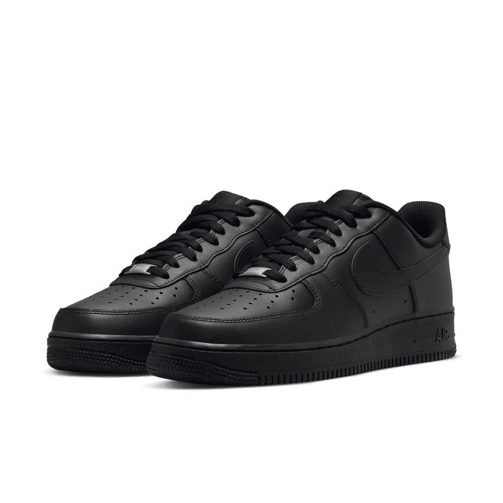 Nike Air Force 1 '07