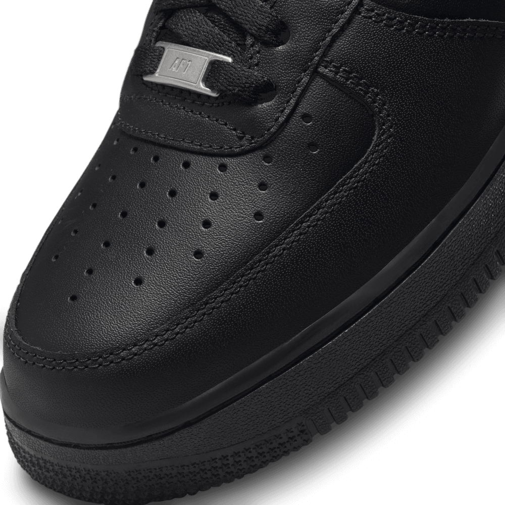 Nike Air Force 1 '07