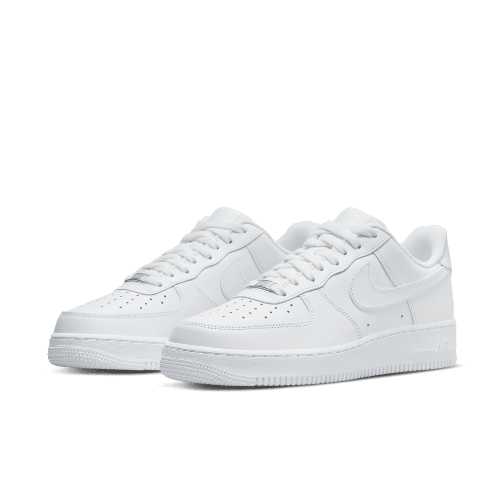Nike Air Force 1 '07